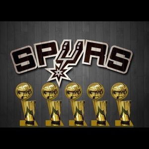 Meet your Posher, Art